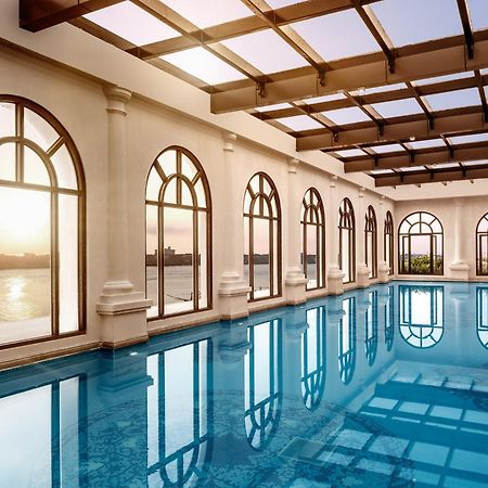 Melia Vinpearl Quang Binh Hotell Dong Hoi Exteriör bild