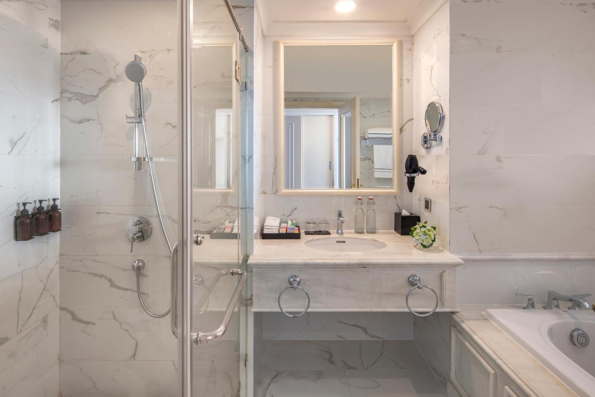 Melia Vinpearl Quang Binh Hotell Dong Hoi Exteriör bild